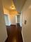 715 W 57th Unit 3, Chicago, IL 60621