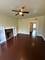 715 W 57th Unit 3, Chicago, IL 60621