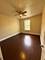 715 W 57th Unit 3, Chicago, IL 60621