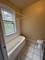 715 W 57th Unit 3, Chicago, IL 60621