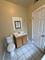 715 W 57th Unit 3, Chicago, IL 60621