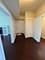 715 W 57th Unit 3, Chicago, IL 60621