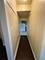715 W 57th Unit 3, Chicago, IL 60621