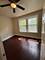 715 W 57th Unit 3, Chicago, IL 60621