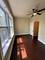 715 W 57th Unit 3, Chicago, IL 60621