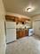 715 W 57th Unit 3, Chicago, IL 60621