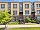 1294 Catalina, Schaumburg, IL 60173