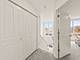 1294 Catalina, Schaumburg, IL 60173