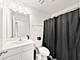 1294 Catalina, Schaumburg, IL 60173