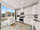 1294 Catalina, Schaumburg, IL 60173