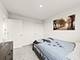 1294 Catalina, Schaumburg, IL 60173