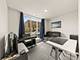 1294 Catalina, Schaumburg, IL 60173