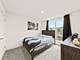 1294 Catalina, Schaumburg, IL 60173