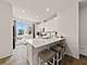 1294 Catalina, Schaumburg, IL 60173