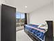 1294 Catalina, Schaumburg, IL 60173