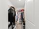 1294 Catalina, Schaumburg, IL 60173