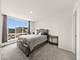 1294 Catalina, Schaumburg, IL 60173