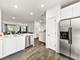 1294 Catalina, Schaumburg, IL 60173