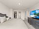 1294 Catalina, Schaumburg, IL 60173