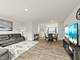 1294 Catalina, Schaumburg, IL 60173