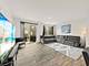 1294 Catalina, Schaumburg, IL 60173