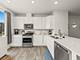 1294 Catalina, Schaumburg, IL 60173
