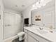 1294 Catalina, Schaumburg, IL 60173