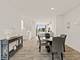1294 Catalina, Schaumburg, IL 60173