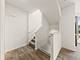 1294 Catalina, Schaumburg, IL 60173