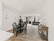 1294 Catalina, Schaumburg, IL 60173