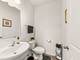 1294 Catalina, Schaumburg, IL 60173