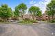 605 Barrington Unit 222, East Dundee, IL 60118