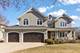 1723 Driving Park, Wheaton, IL 60187