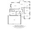 1723 Driving Park, Wheaton, IL 60187