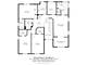 1723 Driving Park, Wheaton, IL 60187
