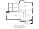 1723 Driving Park, Wheaton, IL 60187