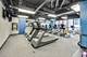 10 E Ontario Unit 4606, Chicago, IL 60611