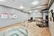 10 E Ontario Unit 4606, Chicago, IL 60611