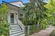 500 W 42nd, Chicago, IL 60609