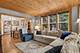 500 W 42nd, Chicago, IL 60609