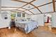 500 W 42nd, Chicago, IL 60609