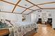 500 W 42nd, Chicago, IL 60609