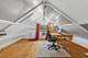 500 W 42nd, Chicago, IL 60609