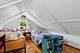 500 W 42nd, Chicago, IL 60609