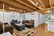 500 W 42nd, Chicago, IL 60609