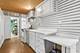 500 W 42nd, Chicago, IL 60609