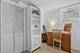 500 W 42nd, Chicago, IL 60609