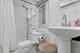 500 W 42nd, Chicago, IL 60609