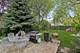 500 W 42nd, Chicago, IL 60609