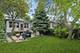 500 W 42nd, Chicago, IL 60609
